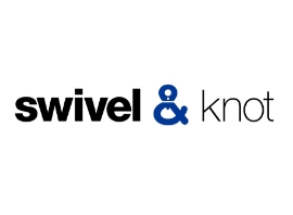 株式会社スイベルアンドノット